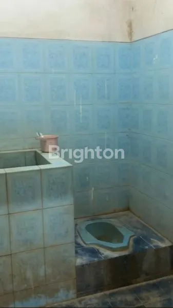 image RUMAH KOS 2 LANTAI DEKAT UNESA (5)