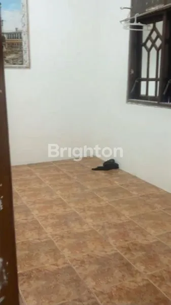 image RUMAH KOS 2 LANTAI DEKAT UNESA (3)