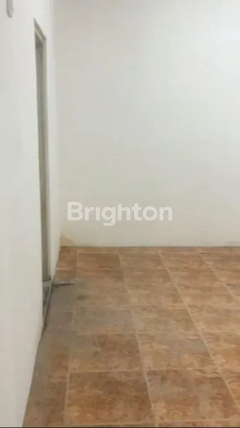 image RUMAH KOS 2 LANTAI DEKAT UNESA (4)