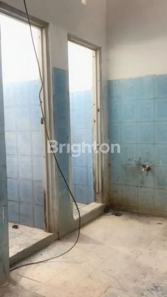 image RUMAH KOS 2 LANTAI DEKAT UNESA (6)