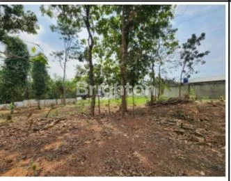 image TANAH STRATEGIS, INVESTASI TERBAIK (5)