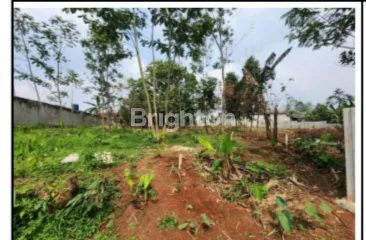 image TANAH STRATEGIS, INVESTASI TERBAIK (3)