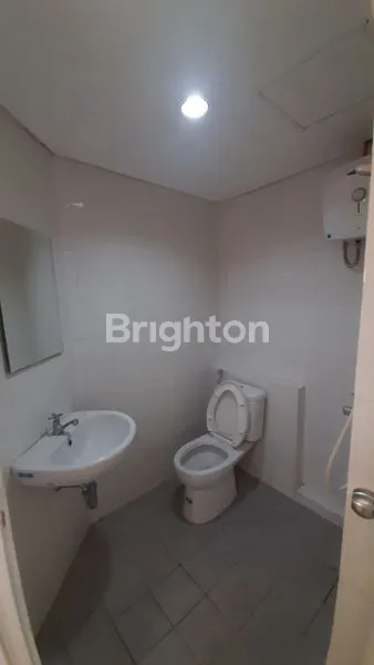 image APARTEMENT GUNAWANGSA TIDAR  2 BR+ (TOWER A)(FULL FURNISH) (7)