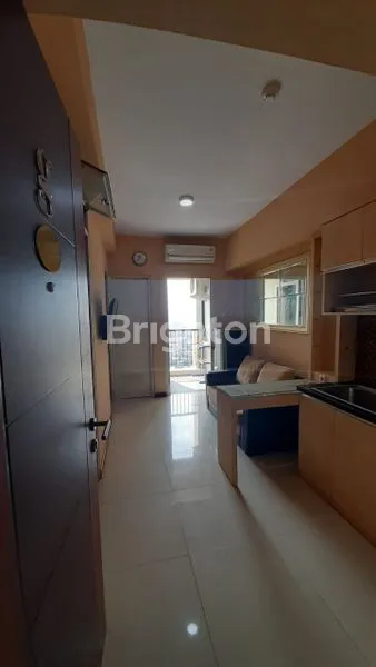 image APARTEMENT GUNAWANGSA TIDAR  2 BR+ (TOWER A)(FULL FURNISH) (1)