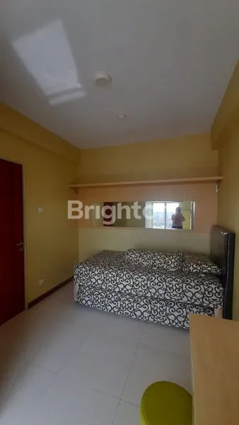 image APARTEMENT GUNAWANGSA TIDAR  2 BR+ (TOWER A)(FULL FURNISH) (6)