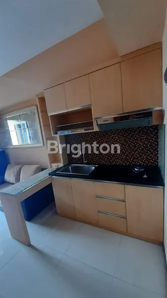 image APARTEMENT GUNAWANGSA TIDAR  2 BR+ (TOWER A)(FULL FURNISH) (2)