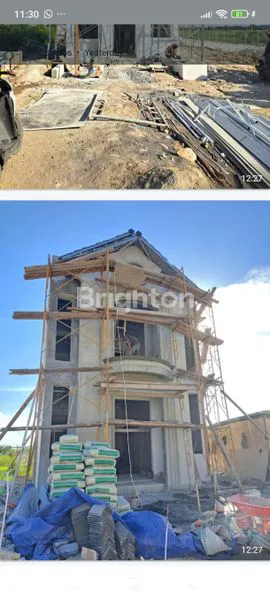 image GRAND CARLA, NINE MANSION (7)