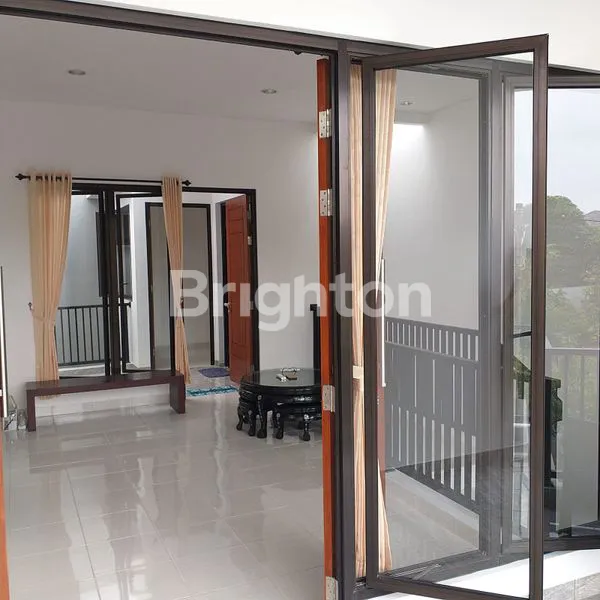 image RUMAH DIPERUM PERMATA SAFIRA SURABAYA (6)