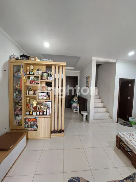 image RUMAH GRAHA RAYA TURUN HARGA (4)