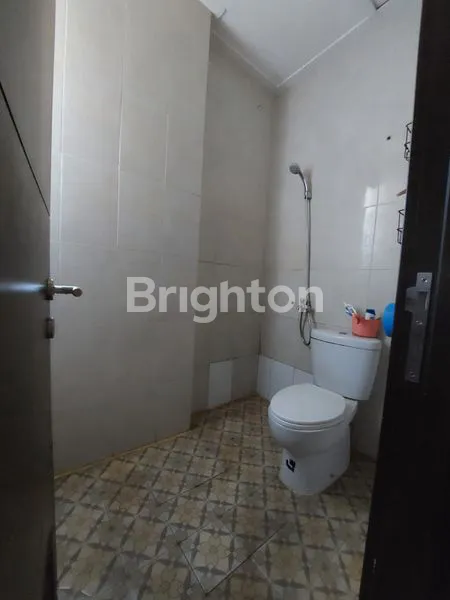 image RUMAH GRAHA RAYA TURUN HARGA (7)