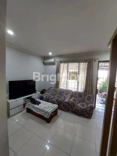 image RUMAH GRAHA RAYA TURUN HARGA (8)
