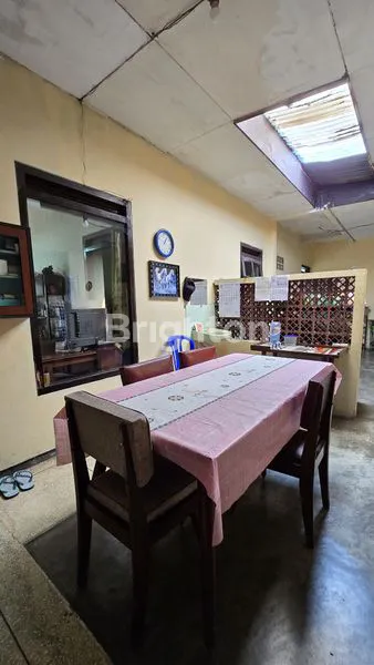 image RUMAH HOOK DI BOROBUDUR-SUHAT MALANG (7)