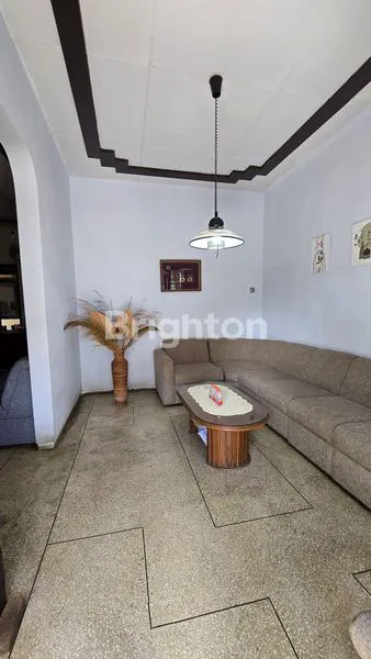 image RUMAH HOOK DI BOROBUDUR-SUHAT MALANG (4)