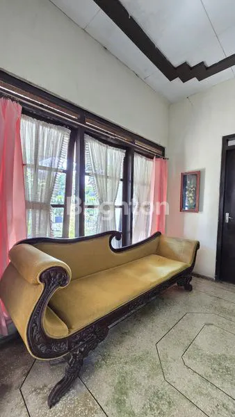 image RUMAH HOOK DI BOROBUDUR-SUHAT MALANG (3)