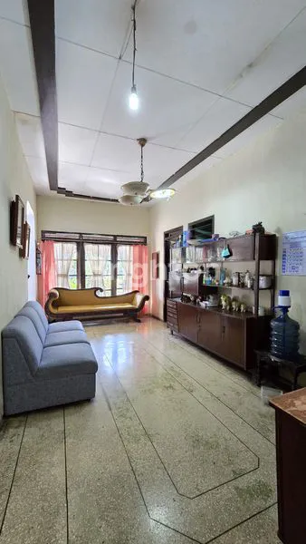 image RUMAH HOOK DI BOROBUDUR-SUHAT MALANG (5)