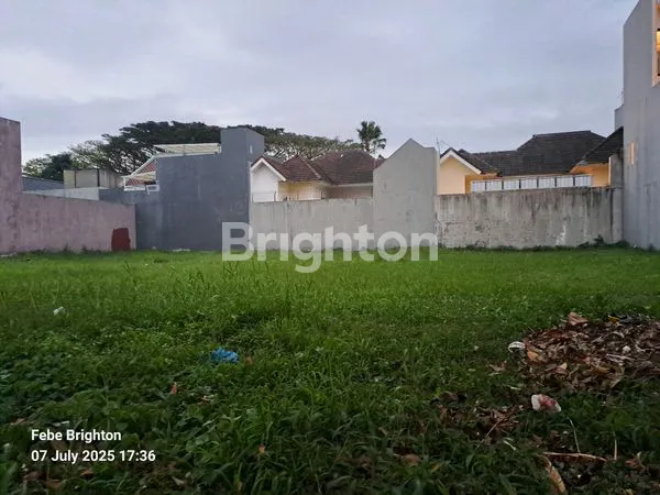 image TANAH DI BOULEVARD PERMATA JINGGA MALANG (3)