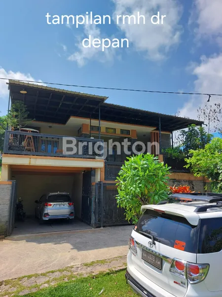 image RUMAH SIAP HUNI PERUM RENOSARI SEPINGGAN (1)