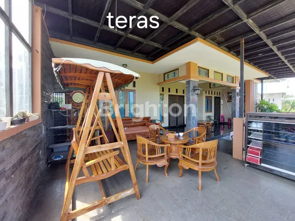 image RUMAH SIAP HUNI PERUM RENOSARI SEPINGGAN (2)