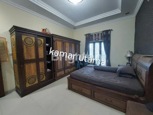 image RUMAH SIAP HUNI PERUM RENOSARI SEPINGGAN (4)