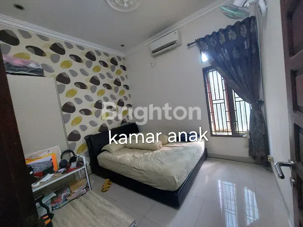 image RUMAH SIAP HUNI PERUM RENOSARI SEPINGGAN (6)