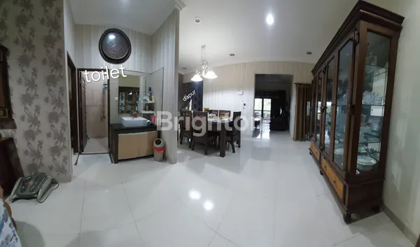 image RUMAH SIAP HUNI PERUM RENOSARI SEPINGGAN (7)