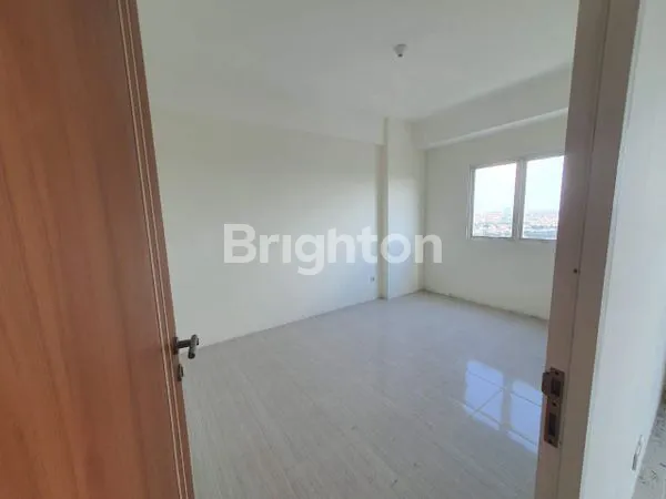 image APARTEMENT PUNCAK DHARMAHUSADA TOWER A (2 UNIT TIPE 2 BR JEJER JADI 1) (2)