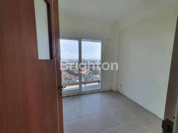 image APARTEMENT PUNCAK DHARMAHUSADA TOWER A (2 UNIT TIPE 2 BR JEJER JADI 1) (1)
