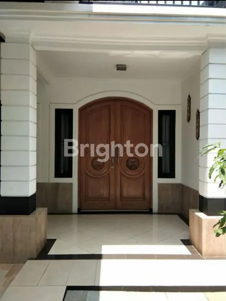 image RUMAH SIAP HUNI CILEUNGSI BOGOR JAWA BARAT (4)