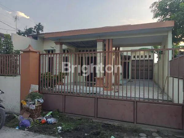 image RUMAH MINIMALIS CANTIK (1)