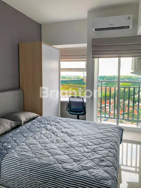 image SERPONG GARDEN APARTEMENT (4)