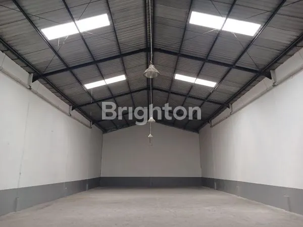 image GUDANG CIP SIDOARJO, SIAP PAKAI (1)