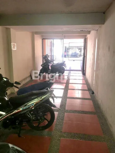 image INVESTASI KOS 21 KAMAR SIAP HUNI SHM (4)