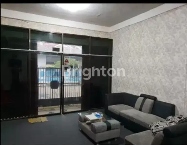 image SEWA DI ARIODILAH (1)