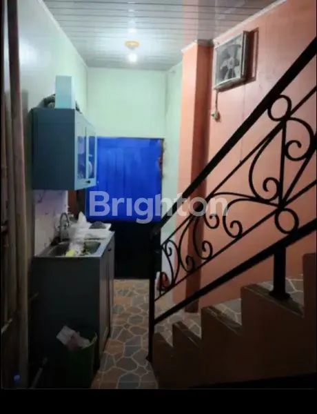 image SEWA DI ARIODILAH (2)