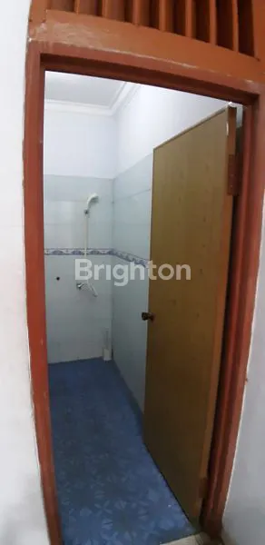 image RUMAH MEWAH DI TEBET SANGAT STRATEGIS UNTUK PEMUKIMAN (8)