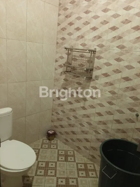 image RUMAH 2 LANTAI DEKAT KOTA WISATA CIBUBUR (5)