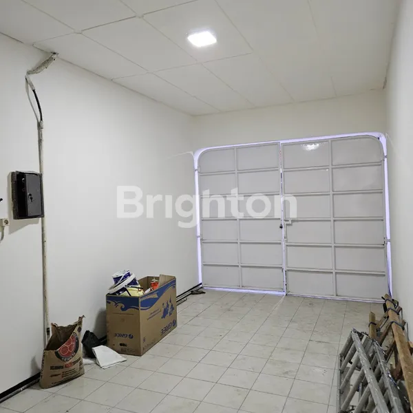 image RUMAH DI JALAN DHARMAHUSADA INDAH SURABAYA (3)