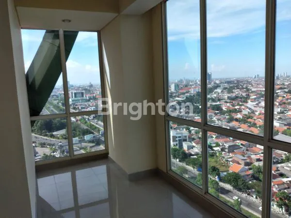 image APARTEMENT DI JUAL (1)