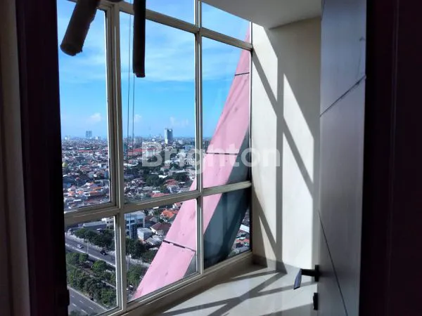 image APARTEMENT DI JUAL (4)