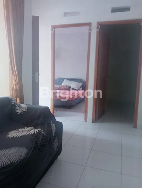 image RUMAH SEWA NYAMAN DI BANTAS, DEKAT FASILITAS LENGKAP (4)