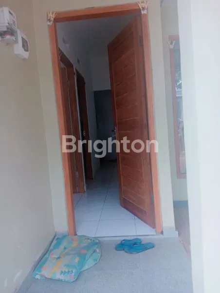 image RUMAH SEWA NYAMAN DI BANTAS, DEKAT FASILITAS LENGKAP (5)