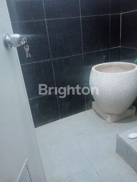 image RUMAH SEWA NYAMAN DI BANTAS, DEKAT FASILITAS LENGKAP (6)