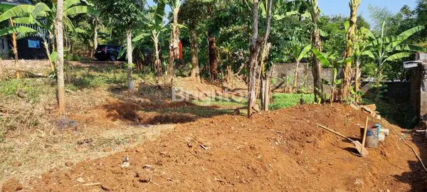 image JUAL TANAH MANGUNSARI GUNUNGPATI (4)