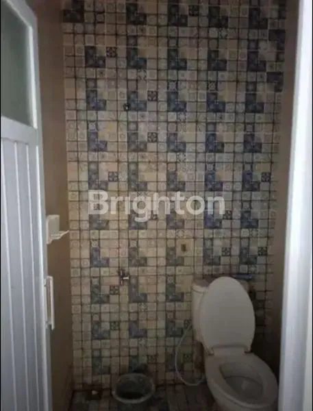 image RUMAH 1,5 LANTAI ASRI SEJUK 3KT DEKAT TOL BEKASI TIMUR (6)