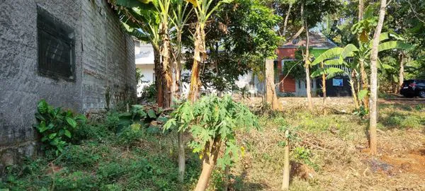 image JUAL TANAH MANGUNSARI GUNUNGPATI (5)