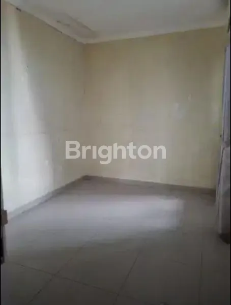 image RUMAH 1,5 LANTAI ASRI SEJUK 3KT DEKAT TOL BEKASI TIMUR (3)