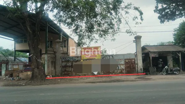 image TANAH DI NAROGONG (1)