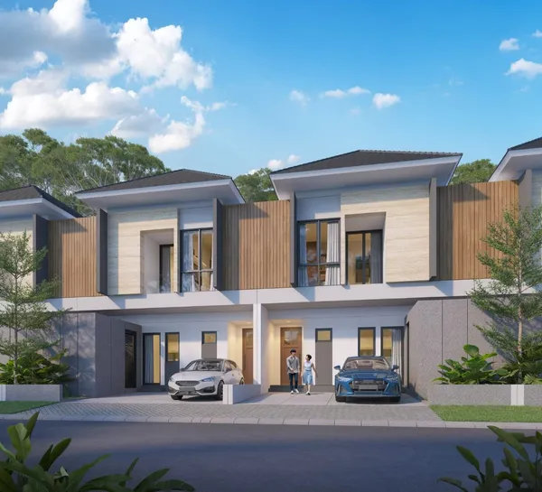 Image ALBA - GRAHA FAMILY