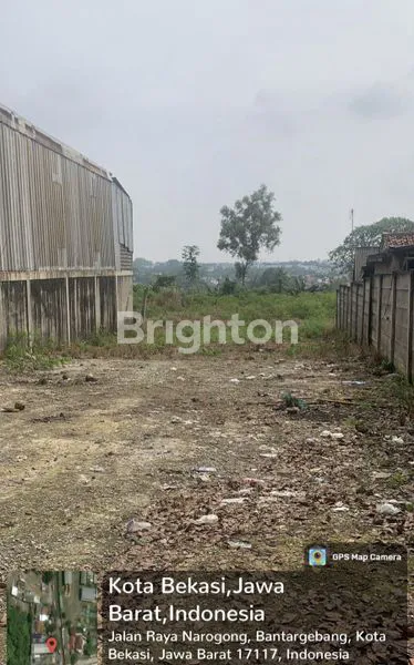 image TANAH DI NAROGONG (3)