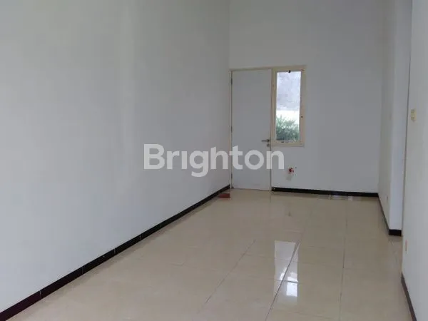 image RUMAH MINIMALIS SIAP HUNI (4)